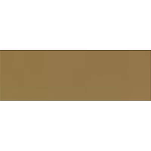 Vallejo Paint 70977 Model Color Paint- Desert Yellow VJP70977 - main